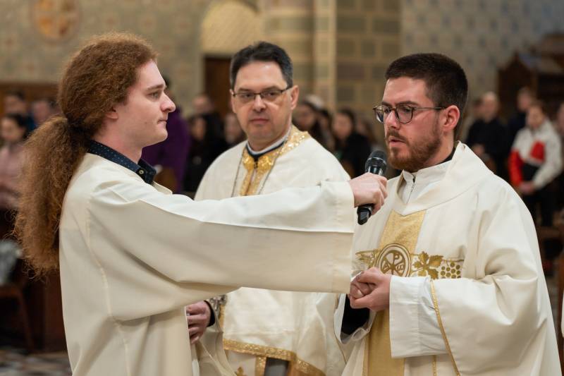 2024_02_11_kelet zaromise_50.jpg